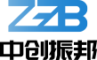 zhongbang